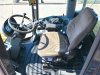 Slika 17 - NEW HOLLAND  W270B - MojAuto