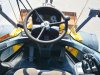 Slika 18 - NEW HOLLAND  W270B - MojAuto