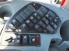Slika 19 - NEW HOLLAND  W270B - MojAuto