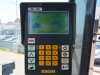 Slika 21 - NEW HOLLAND  W270B - MojAuto