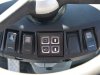 Slika 22 - NEW HOLLAND  W270B - MojAuto
