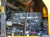 Slika 23 - NEW HOLLAND  W270B - MojAuto