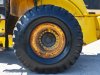 Slika 24 - NEW HOLLAND  W270B - MojAuto