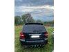 Slika 4 - Kia Sorento DELOVI  - MojAuto