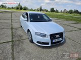 polovni Automobil Audi A4  