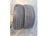 Slika 6 -  Letnje gume 185/65/r15 Sava - MojAuto