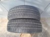 Slika 5 -  Letnje gume 185/65/r15 Sava - MojAuto