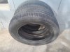 Slika 1 -  Letnje gume 185/65/r15 Sava - MojAuto