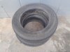 Slika 7 -  Letnje gume 185/65/r15 Sava - MojAuto