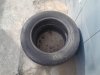 Slika 4 -  Letnje gume 185/65/r15 Sava - MojAuto
