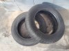 Slika 3 -  Letnje gume 185/65/r15 Sava - MojAuto
