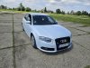 Slika 1 - Audi A4   - MojAuto
