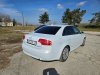 Slika 4 - Audi A4   - MojAuto