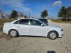 Slika 16 - Audi A4   - MojAuto