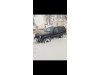 Slika 1 - Jeep Cherokee   - MojAuto
