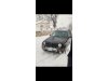 Slika 2 - Jeep Cherokee   - MojAuto