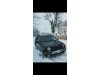 Slika 3 - Jeep Cherokee   - MojAuto