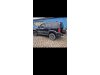 Slika 5 - Jeep Cherokee   - MojAuto