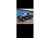 Slika 6 - Jeep Cherokee   - MojAuto