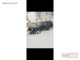 polovni Automobil Jeep Cherokee  