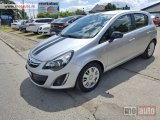polovni Automobil Opel Corsa 1,4b 