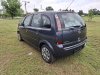 Slika 3 - Opel Meriva 1,6b  - MojAuto