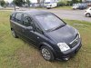 Slika 8 - Opel Meriva 1,6b  - MojAuto
