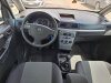 Slika 16 - Opel Meriva 1,6b  - MojAuto