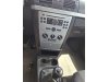 Slika 19 - Opel Meriva 1,6b  - MojAuto