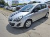 Slika 1 - Opel Corsa 1,4b  - MojAuto