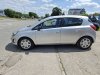 Slika 2 - Opel Corsa 1,4b  - MojAuto