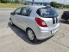 Slika 3 - Opel Corsa 1,4b  - MojAuto