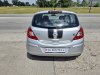 Slika 4 - Opel Corsa 1,4b  - MojAuto