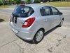 Slika 5 - Opel Corsa 1,4b  - MojAuto