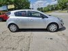 Slika 6 - Opel Corsa 1,4b  - MojAuto
