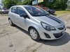 Slika 7 - Opel Corsa 1,4b  - MojAuto