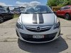 Slika 8 - Opel Corsa 1,4b  - MojAuto