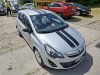 Slika 9 - Opel Corsa 1,4b  - MojAuto