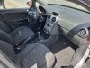 Slika 10 - Opel Corsa 1,4b  - MojAuto