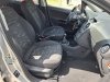 Slika 11 - Opel Corsa 1,4b  - MojAuto