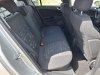 Slika 12 - Opel Corsa 1,4b  - MojAuto