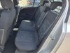 Slika 13 - Opel Corsa 1,4b  - MojAuto