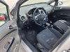 Slika 14 - Opel Corsa 1,4b  - MojAuto