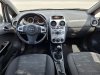 Slika 15 - Opel Corsa 1,4b  - MojAuto