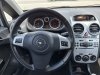 Slika 16 - Opel Corsa 1,4b  - MojAuto