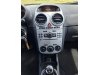 Slika 17 - Opel Corsa 1,4b  - MojAuto