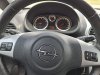 Slika 18 - Opel Corsa 1,4b  - MojAuto
