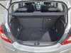 Slika 19 - Opel Corsa 1,4b  - MojAuto