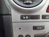 Slika 20 - Opel Corsa 1,4b  - MojAuto