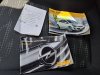 Slika 21 - Opel Corsa 1,4b  - MojAuto